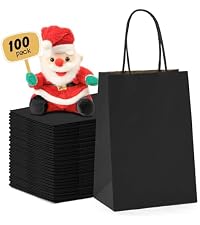 https://m.media-amazon.com/images/S/aplus-media-library-service-media/2b8983b8-10f2-4ae7-a073-7b1b661e61af.__AC_SR200,225___.jpg