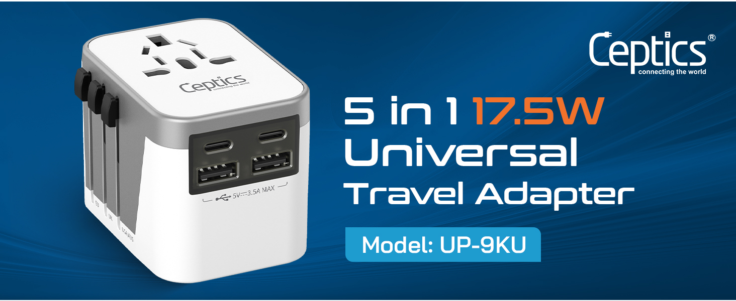 international travel adapter usb travel adapter european travel plug adapter travel essentials
