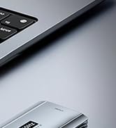XIIXMASK USB 3.0 Video Capture Card with 100W PD - HDMI to USB/USB-C Capture Card 1440P 30fps & 1...