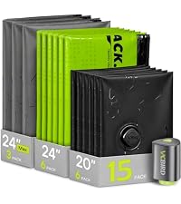 https://m.media-amazon.com/images/I/41TVVvh5sxL.__AC_SR200,225___.jpg
