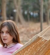hammock