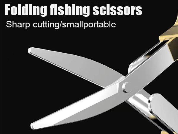 tsa approved scissors