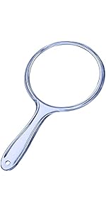 https://m.media-amazon.com/images/S/aplus-media-library-service-media/df294737-022c-457d-8a6f-abaeae671d9d.__AC_SR150,300___.jpg