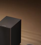 Aura A60