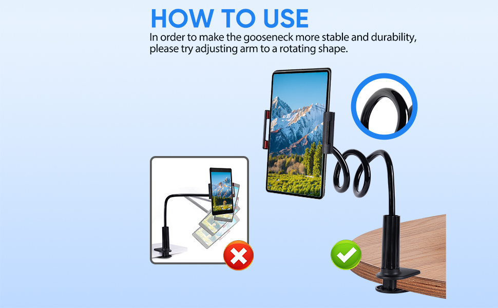 Cell Phone Stand