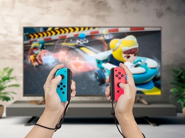 switch controller wrist straps parts