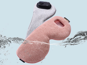 washable