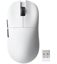 https://m.media-amazon.com/images/S/aplus-media-library-service-media/c3e78816-855b-4488-a602-936e46f60110.__AC_SR200,225___.jpg