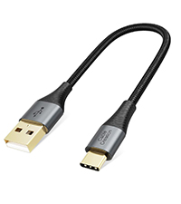 https://m.media-amazon.com/images/S/aplus-media-library-service-media/69e7dcfd-ff88-446c-bfbf-d4e6ccc1e1b5.__CR0,0,200,225_PT0_SX200_V1___.jpg