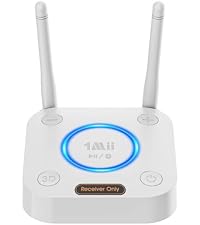 https://m.media-amazon.com/images/S/aplus-media-library-service-media/6dc850f7-e32d-444e-af7f-587cc6ada95f.__AC_SR200,225___.jpg