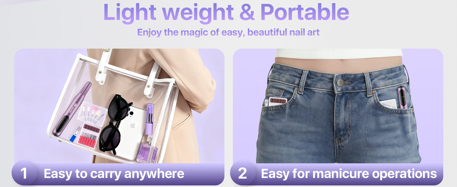 Nail Drill09