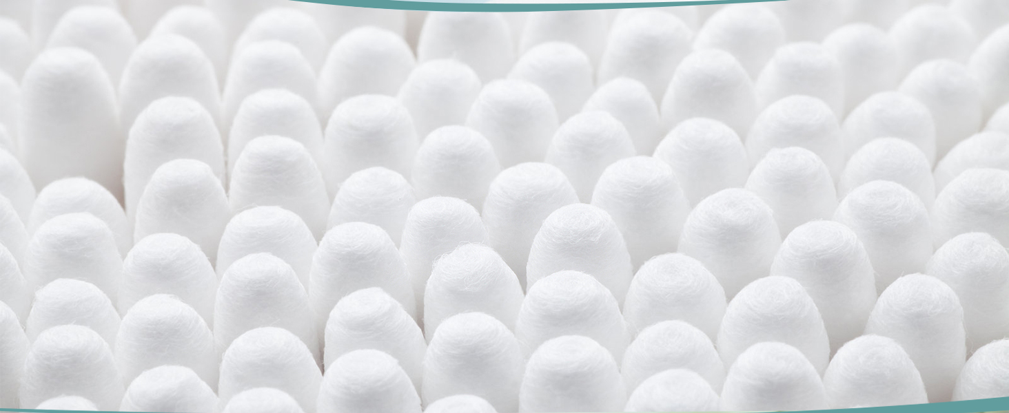 qtips