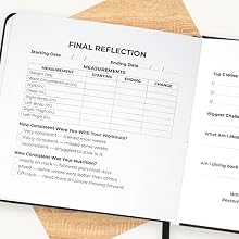 Final Reflection