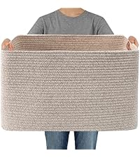 https://m.media-amazon.com/images/I/61swJnaqL7L.__AC_SR200,225___.jpg