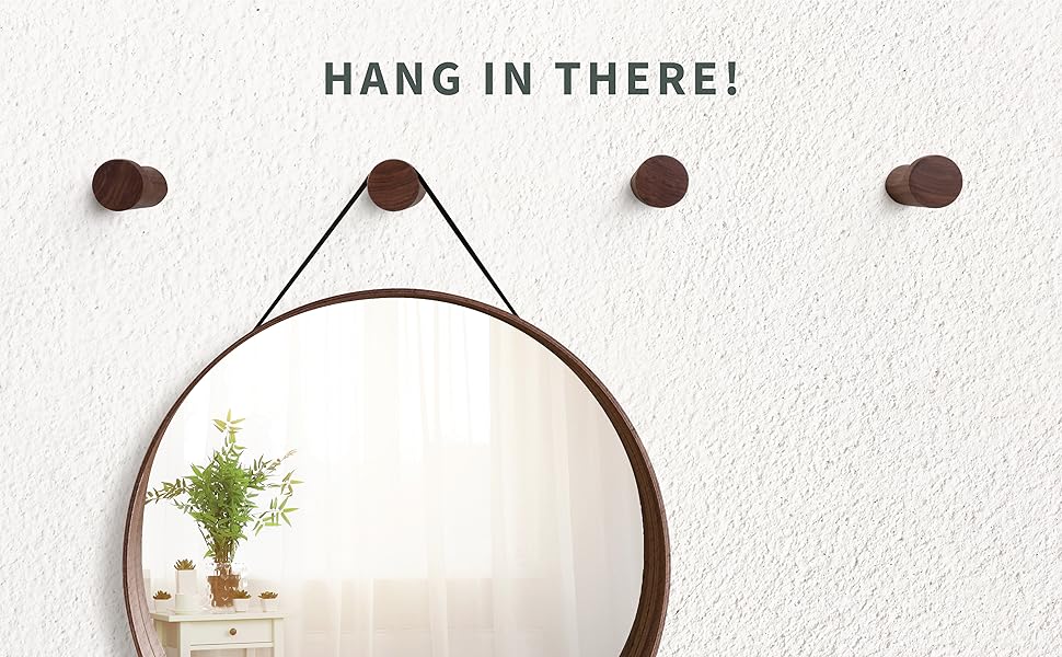 Hang in there