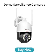 outdoor security camera