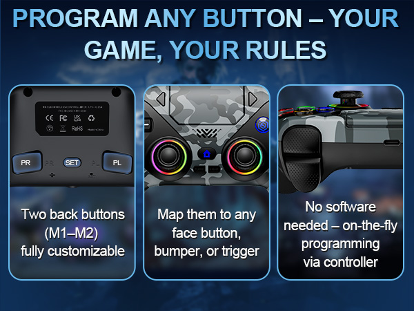 aplus content image