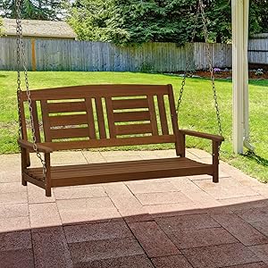 ewf