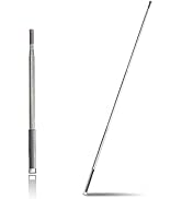 OOSOFITT Duster Pole