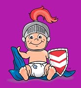 Diaper Rash