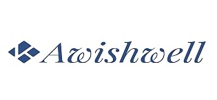 https://m.media-amazon.com/images/S/aplus-media-library-service-media/54addf53-6a94-438c-8383-1909f704484c.__CR83,308,833,384_PT0_SX315_V1___.jpg