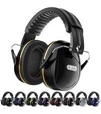 https://m.media-amazon.com/images/S/aplus-media-library-service-media/0e992dd4-6591-4107-b6ce-baa037b6c7b2.__AC_SR200,225___.jpg