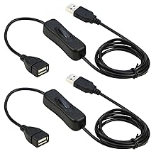 usb switch cord