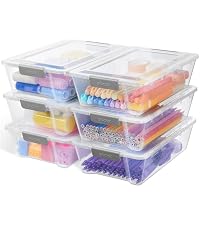 https://m.media-amazon.com/images/I/41d2kFHDbNL.__AC_SR200,225___.jpg