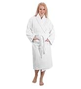 Classic Turkish Towels