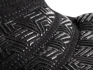 weight lifting gloves for women