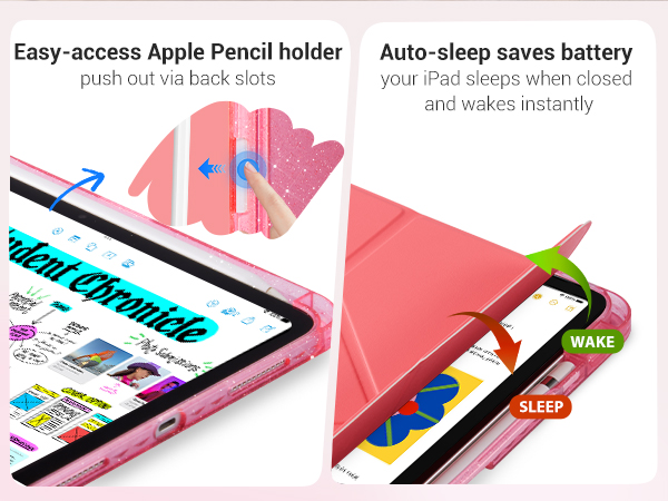 aplus content image