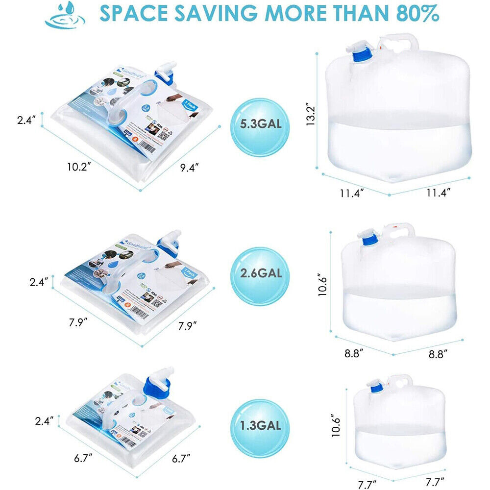 https://i.ebayimg.com/00/s/MTAwMFgxMDAw/z/CXwAAOSwoVJlNygO/$_57.JPG