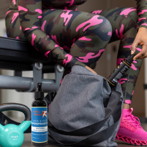 best product for smelly feet odor eaters shoe spray deodorizer shoe odor funkaway boot sneaker ball