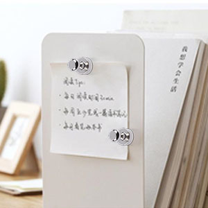 push pins magents
