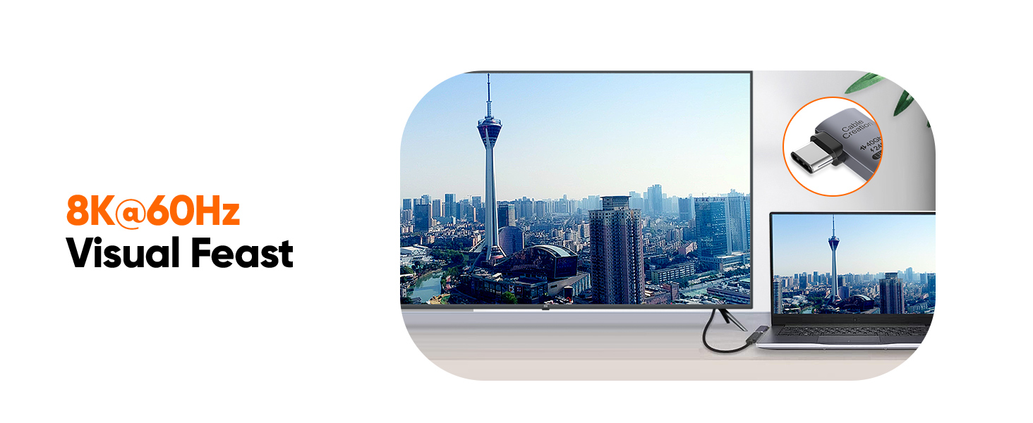 8K@60Hz