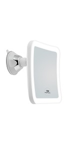 https://m.media-amazon.com/images/S/aplus-media/sc/2165f748-aa13-4faf-aaf3-a888197ad59e.__CR0,0,150,300_PT0_SX150_V1___.jpg