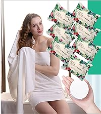 https://m.media-amazon.com/images/S/aplus-media-library-service-media/8d8d34c8-980d-4b51-8022-661a35dcb249.__CR15,0,2025,2278_PT0_SX200_V1___.jpg