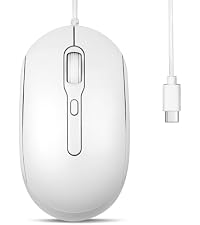 https://m.media-amazon.com/images/S/aplus-media-library-service-media/ec705b2e-d4ea-4b82-8720-84d175600d54.__AC_SR200,225___.jpg