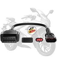 https://m.media-amazon.com/images/S/aplus-media-library-service-media/c1d4a114-6a1c-4d47-820f-5029774ad94c.__AC_SR200,225___.jpg