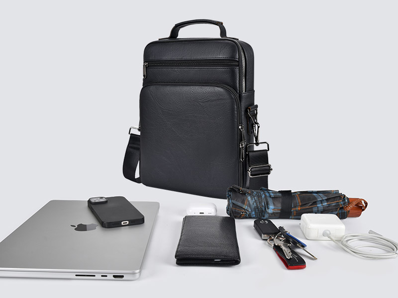 ipad bag