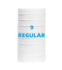 https://m.media-amazon.com/images/S/aplus-media-library-service-media/7dec88e5-2e3c-4e9e-a874-a2e1c98aac8f.__CR0,50,800,900_PT0_SX200_V1___.png