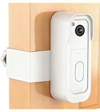 https://m.media-amazon.com/images/S/aplus-media-library-service-media/cc4b0b84-3da8-498b-b558-e1339e3876d5.__AC_SR200,225___.jpg