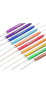 https://m.media-amazon.com/images/S/aplus-media-library-service-media/e2c66868-f39a-4d5f-83db-573e4c0df30a.__CR0,0,2000,4000_PT0_SX150_V1___.jpg