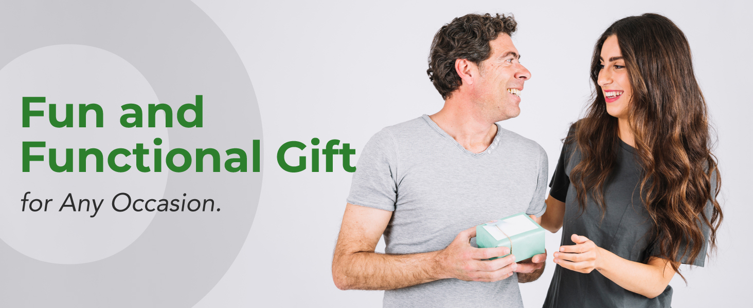 Ideal Gift