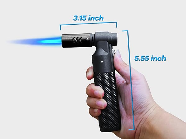lighter