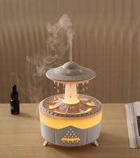 https://m.media-amazon.com/images/S/aplus-media-library-service-media/9056f461-df13-4338-bee2-b7b033536e49.__CR0,0,999,1124_PT0_SX200_V1___.png