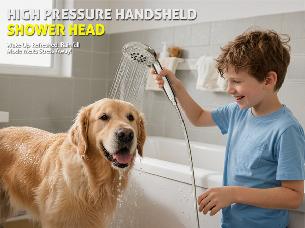 hand-held-showerheads