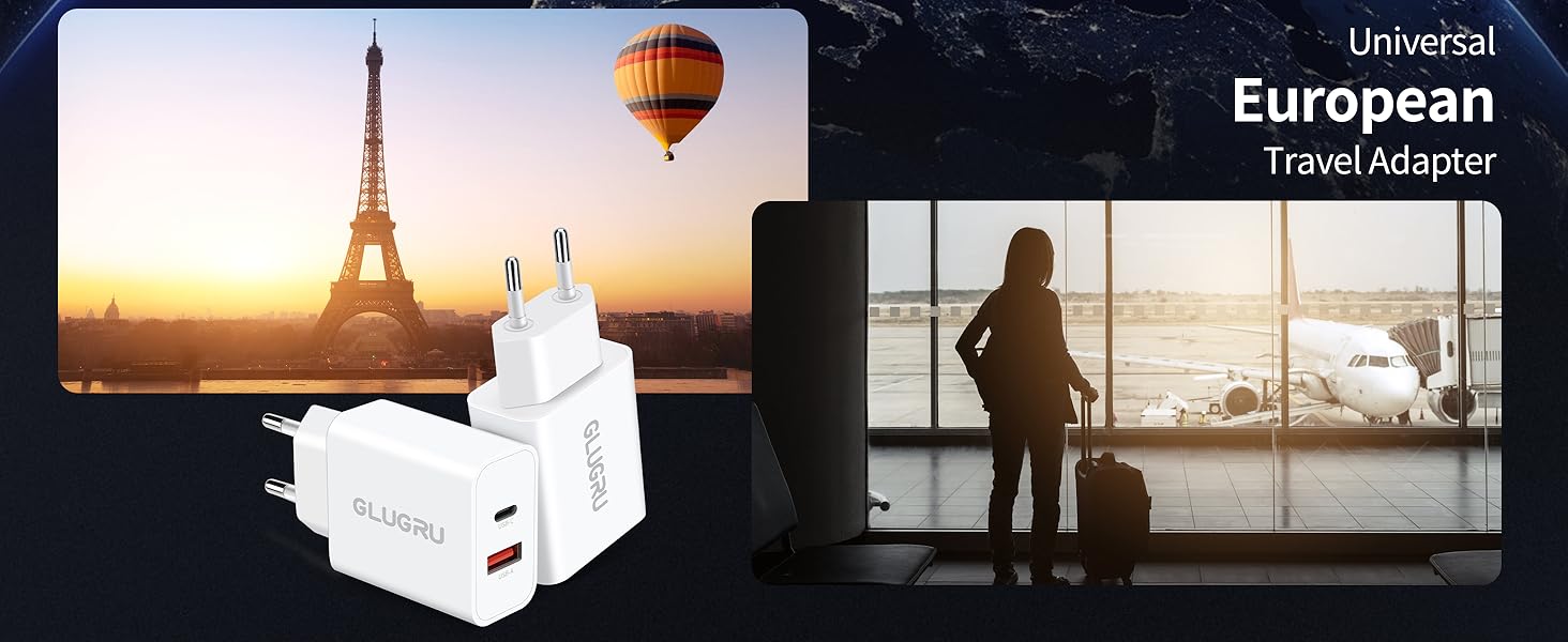 travel