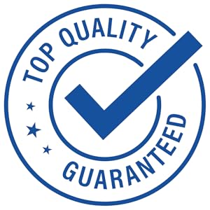 PREMIUM QUALITY
