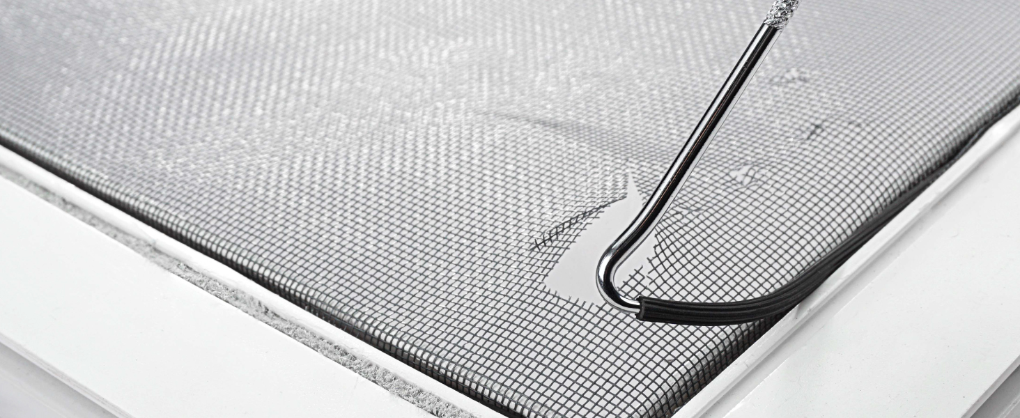 screen repair kit